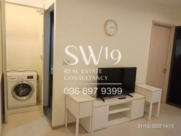 RHYTHM Sukhumvit 42 (JJ1407) - 3