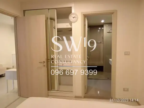 RHYTHM Sukhumvit 42 (JJ1407) - 4