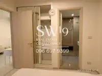 RHYTHM Sukhumvit 42 (JJ1407) - 4
