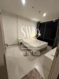 RHYTHM Sukhumvit 42 (JJ1407) - 5