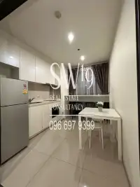 RHYTHM Sukhumvit 42 (JJ1407) - 6