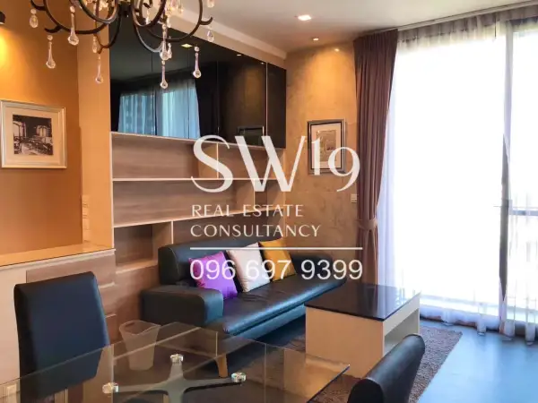 เอดจ์ สุขุมวิท 23 (JJ1410) - 4