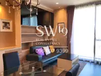 เอดจ์ สุขุมวิท 23 (JJ1410) - 4