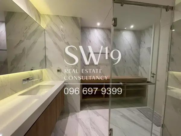 MUNIQ Sukhumvit 23 (JJ1412) - 5