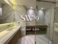 MUNIQ Sukhumvit 23 (JJ1412) - 5