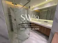 MUNIQ Sukhumvit 23 (JJ1412) - 6