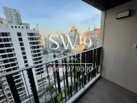 MUNIQ Sukhumvit 23 (JJ1412) - 7