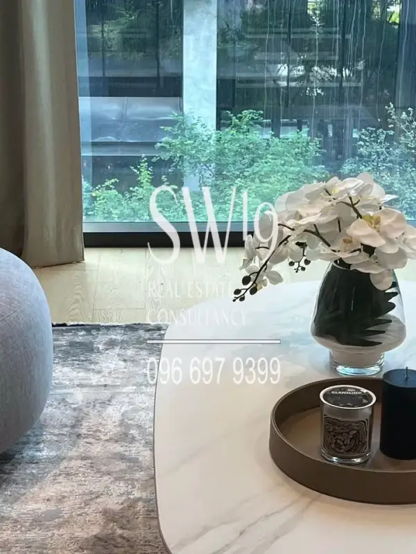 28 ชิดลม (JJ1415)