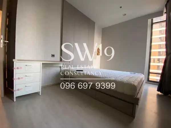 M Thonglor 10 (JJ1424) - 5