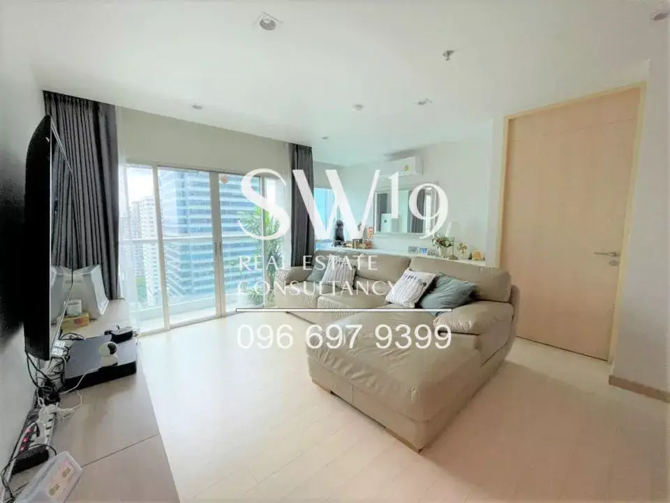 สีลม สวีท (JJ1426)