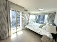 สีลม สวีท (JJ1426) - 4