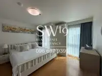 สีลม สวีท (JJ1426) - 6