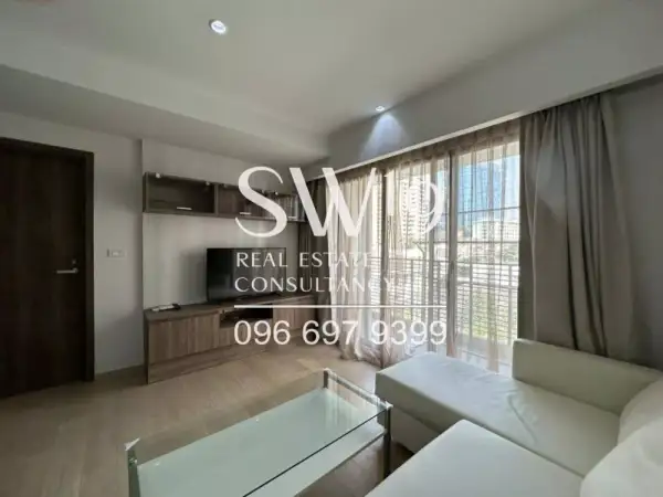 Runesu Thonglor 5 (JJ1428)