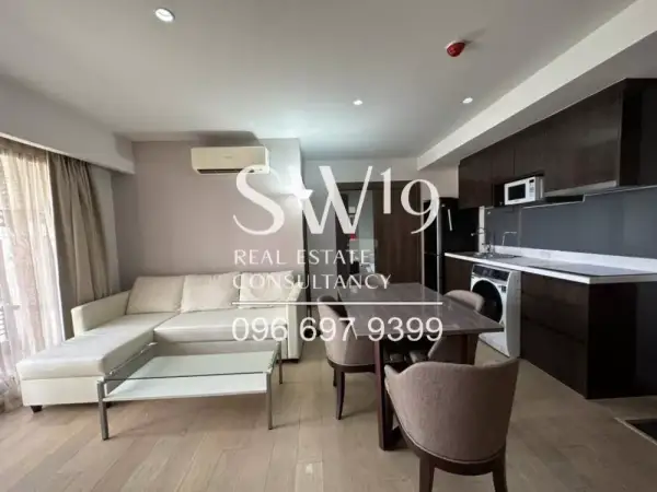 Runesu Thonglor 5 (JJ1428) - 5