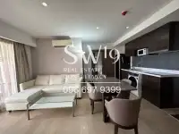 Runesu Thonglor 5 (JJ1428) - 5