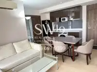 Runesu Thonglor 5 (JJ1428) - 6