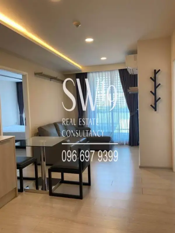 VTARA Sukhumvit 36 (JJ1429)