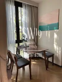 เดอะรีเซิร์ฟ สุขุมวิท 61 (JJ1431) - 2