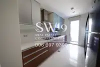เดอะรีเซิร์ฟ สุขุมวิท 61 (JJ1432) - 2
