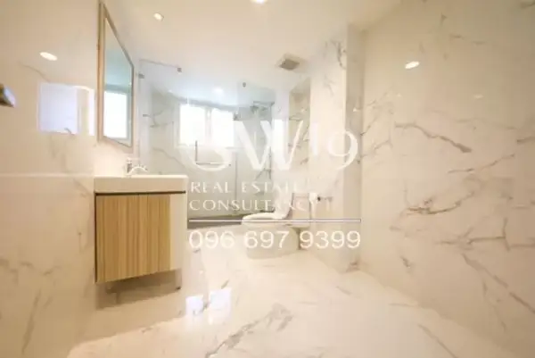 The Reserve Sukhumvit 61 (JJ1432) - 4