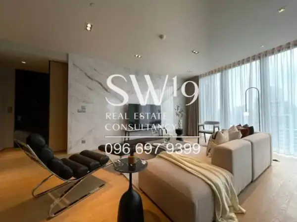 Beatniq Sukhumvit 32 (JJ1433)