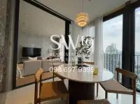 บีทนิค สุขุมวิท 32 (JJ1433) - 4