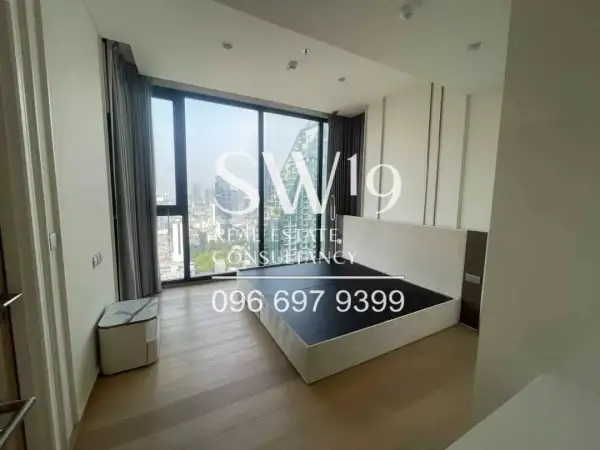 ANIL Sathorn 12 (JJ1435) - 3