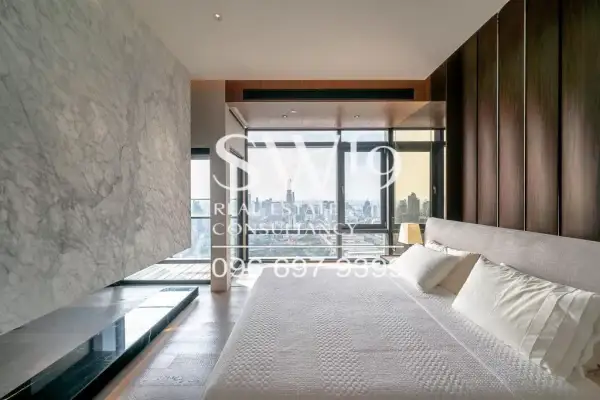 Circle Living Prototype (JJ1440) - 2