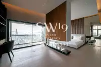 เซอร์เคิล ลิฟวิ่ง โปรโตไทป์ (JJ1440) - 3