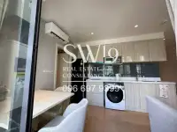 Runesu Thonglor 5 (JJ1443) - 4