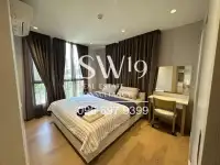 Runesu Thonglor 5 (JJ1443) - 5