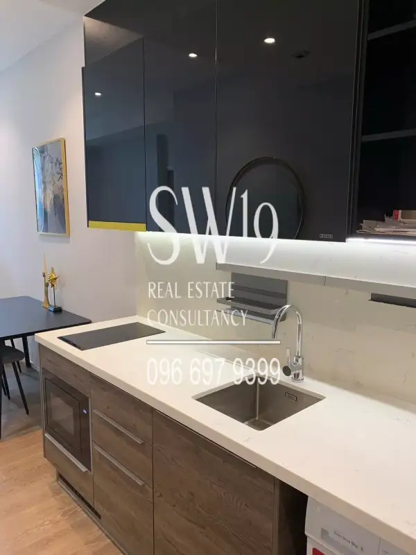มิวนีค หลังสวน (JJ1455) - 2