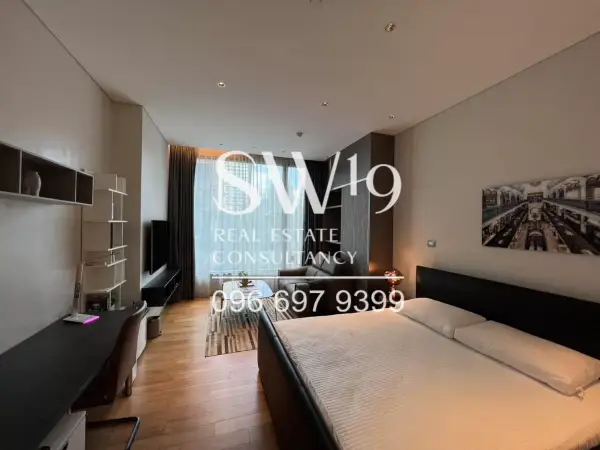 Sindhorn Residence (JJ1463) - 3