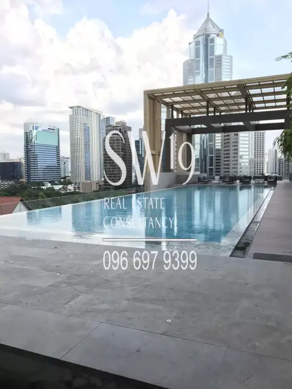 Sindhorn Residence (JJ1463) - 4