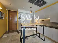 เดอะ ริเวอร์ (JJ1470) - 2