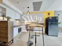 เดอะ ริเวอร์ (JJ1470) - 5