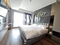 เดอะ ริเวอร์ (JJ1470) - 6
