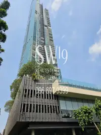 เดอะ ริเวอร์  (JJ1471) - 9