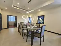 แกรนด์ เมอร์เคียว อโศก เรสซิเดนซ์ (JJ1473) - 2