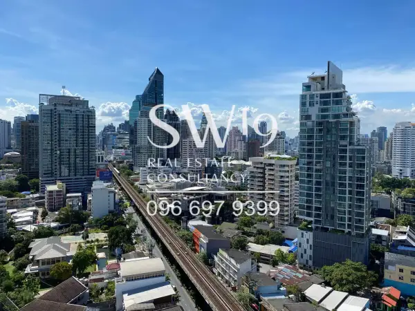 บีทนิค สุขุมวิท 32 (JJ1474) - 5
