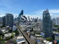 บีทนิค สุขุมวิท 32 (JJ1474) - 5