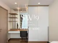 ศุภาลัย โอเรียนทัล สุขุมวิท 39 (JJ1481) - 3