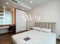 ศุภาลัย โอเรียนทัล สุขุมวิท 39 (JJ1481) - 5
