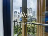 โนเบิล บี ไนน์ทีน (JJ1491) - 5