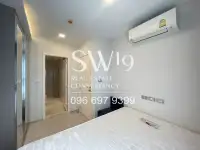วีธารา สุขุมวิท 36 (JJ1501) - 3