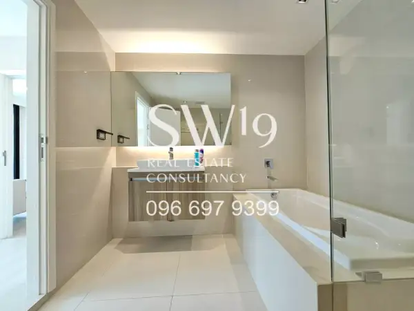 VTARA Sukhumvit 36 (JJ1502) - 3
