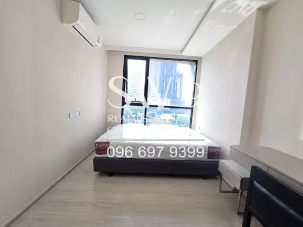 VTARA Sukhumvit 36 (JJ1502) - 4