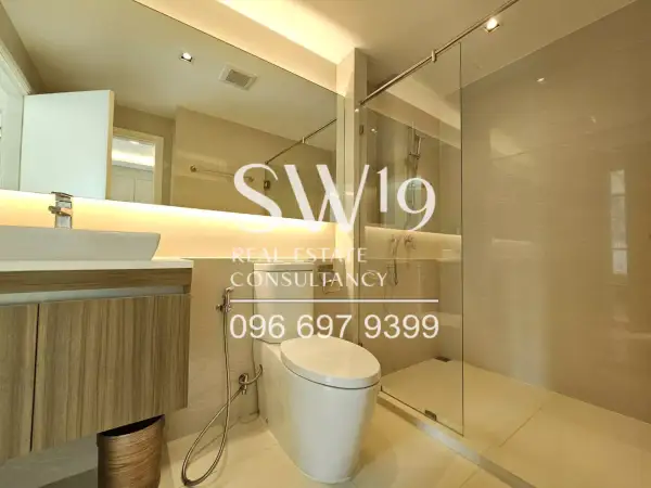 VTARA Sukhumvit 36 (JJ1502) - 5