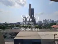 วีธารา สุขุมวิท 36 (JJ1502) - 6