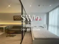 ริทึ่ม เอกมัย (JJ1503) - 4